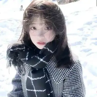 鄂娴淑
